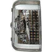 Blinkleuchte Alkar - 6202922