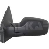 Buitenspiegel Alkar - 6122175