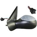 Buitenspiegel Alkar - 6125291