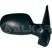 Buitenspiegel Alkar - 6126173