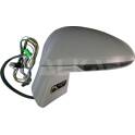 Buitenspiegel Alkar - 6127855