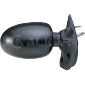 Buitenspiegel Alkar - 6164167