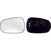 Spiegelglas, buitenspiegel Alkar - 6473164