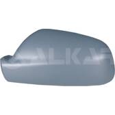 Caixa, espelho exterior Alkar - 6341307