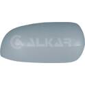 Caixa, espelho exterior Alkar - 6342420