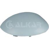 Carcassa, Specchio esterno Alkar - 6342283