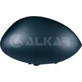 Carcassa, Specchio esterno Alkar - 6343283