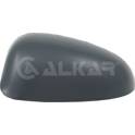 Coque rétroviseur Alkar - 6301533
