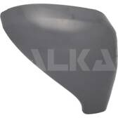 Coque rétroviseur Alkar - 6302284