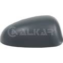 Coque rétroviseur Alkar - 6302533