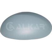Coque rétroviseur Alkar - 6311857