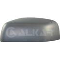 Coque rétroviseur Alkar - 6341043