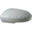 Coque rétroviseur Alkar - 6341046