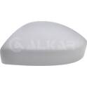 Coque rétroviseur Alkar - 6341054