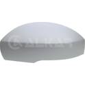 Coque rétroviseur Alkar - 6341055