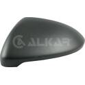 Coque rétroviseur Alkar - 6341138