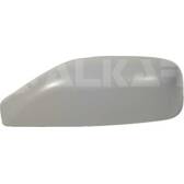 Coque rétroviseur Alkar - 6341229