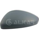 Coque rétroviseur Alkar - 6341296
