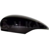 Coque rétroviseur Alkar - 6341394