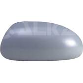 Coque rétroviseur Alkar - 6341399