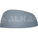 Coque rétroviseur Alkar - 6341752