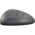 Coque rétroviseur Alkar - 6341754
