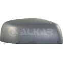 Coque rétroviseur Alkar - 6342043