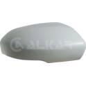 Coque rétroviseur Alkar - 6342046