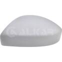 Coque rétroviseur Alkar - 6342054
