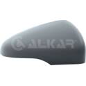 Coque rétroviseur Alkar - 6342124