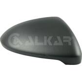 Coque rétroviseur Alkar - 6342138