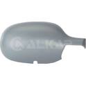 Coque rétroviseur Alkar - 6342219