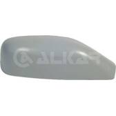 Coque rétroviseur Alkar - 6342229