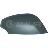 Coque rétroviseur Alkar - 6342232