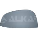 Coque rétroviseur Alkar - 6342752
