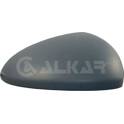 Coque rétroviseur Alkar - 6342754