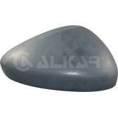 Coque rétroviseur Alkar - 6342860