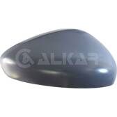 Coque rétroviseur Alkar - 6342868