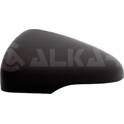 Coque rétroviseur Alkar - 6343124