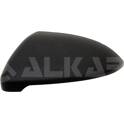 Coque rétroviseur Alkar - 6343138