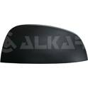 Coque rétroviseur Alkar - 6343752