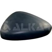 Coque rétroviseur Alkar - 6343862