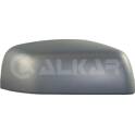 Coque rétroviseur Alkar - 6344043