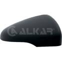 Coque rétroviseur Alkar - 6344124