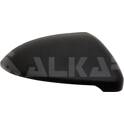 Coque rétroviseur Alkar - 6344138