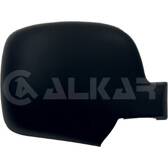 Coque rétroviseur Alkar - 6344160