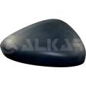 Coque rétroviseur Alkar - 6344862