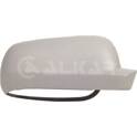 Coque rétroviseur Alkar - 6352157