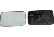 Cristal de espejo, retrovisor exterior