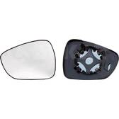 Cristal de espejo, retrovisor exterior Alkar - 6401862